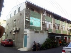 艾倫廣告設計工作室-undefined