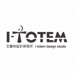 艾圖特設計工作室-undefined