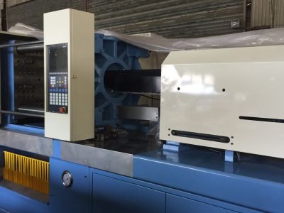 詠晟興業有限公司-undefined