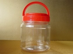 誠欲塑膠瓶工廠-undefined