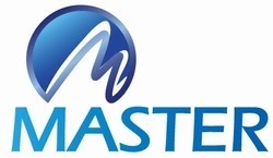 邁仕德科技有限公司-undefined