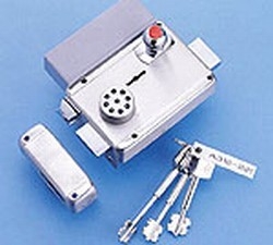 金元鎖匙 24H-undefined