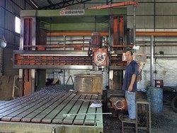 鑫誠益機械有限公司-undefined