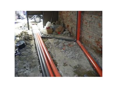 長良水電工程行-undefined