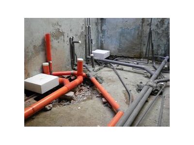 長良水電工程行-undefined