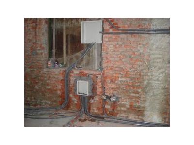 長良水電工程行-undefined