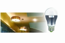 閎吉精密科技股份有限公司-undefined