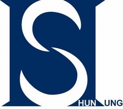 順弘創意布業有限公司-undefined