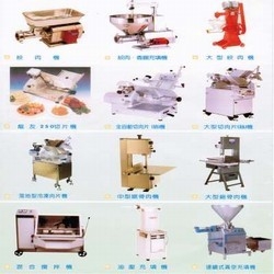 食全企業有限公司-undefined