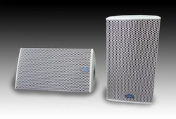 馬槽音樂音響企業-undefined