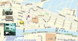 龍翔資訊-undefined