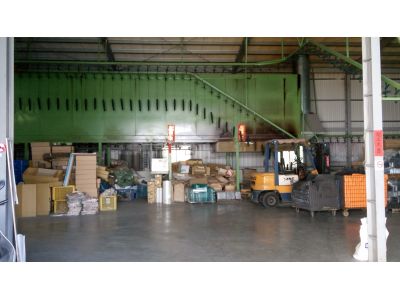 三發塗裝工作所-undefined