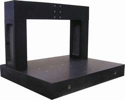 鼎準科技有限公司-undefined