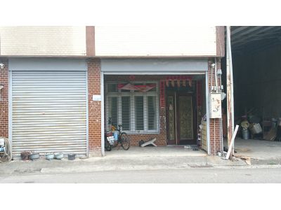 干統電動鐵門製造-undefined