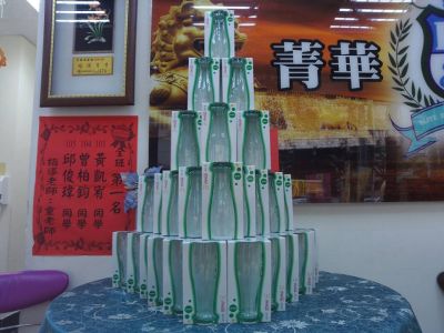 嘉義市私立菁華文理短期補習班-undefined