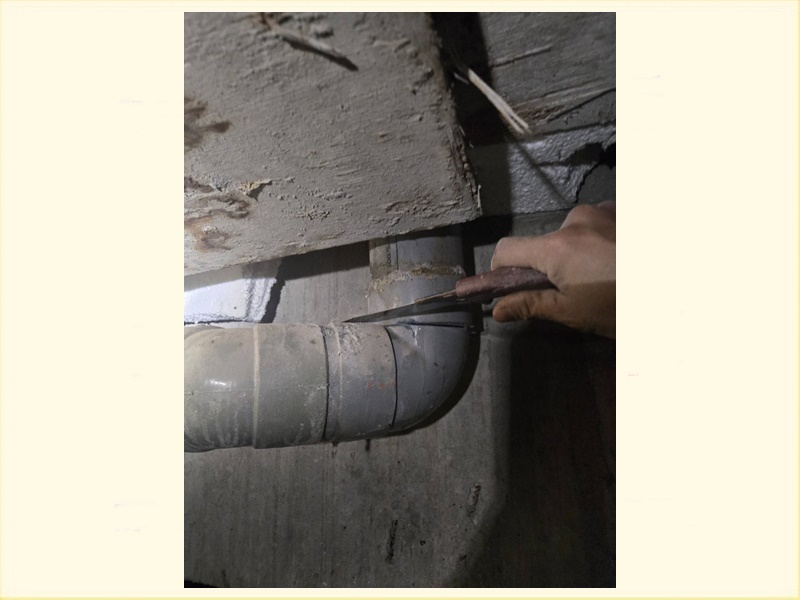 龍聖水電工程行-undefined