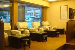 152養生館-undefined