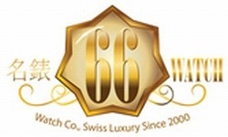 66國際鐘錶公司-undefined