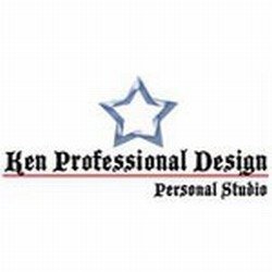 Ken個人設計工作室-undefined