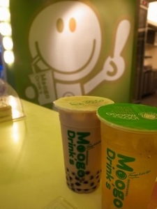 Moogo瑪果-undefined