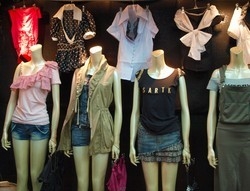 NO.51服飾-undefined