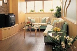 一又工程行-undefined