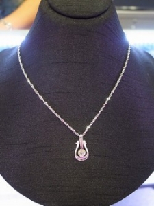 中邦精品有限公司-undefined