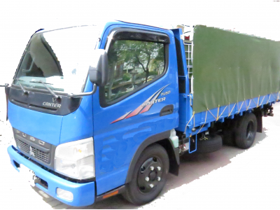 乙建大搬運-undefined