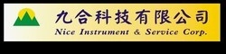 九合科技有限公司-undefined