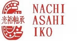 光裕軸承有限公司-undefined