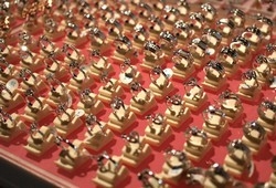 冠緯珠寶飾品-undefined