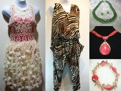 凱淓國際有限公司-undefined