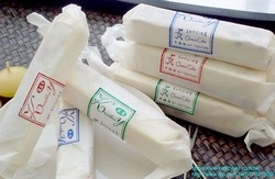 卡特斯烘焙點心工場-undefined