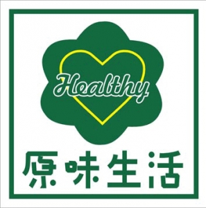 原味生活有機商行-undefined