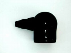 友瓏企業社-undefined