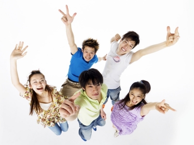 台灣家教網-undefined