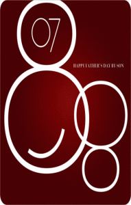 台馬新(TMS)國際有限公司&山姆視覺設計(SAMVISUAL ARTWORKS)-undefined