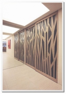 和群裝潢工程行-undefined