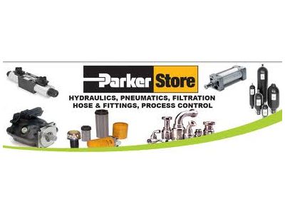 品盛企業有限公司-undefined