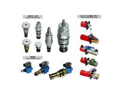 品盛企業有限公司-undefined