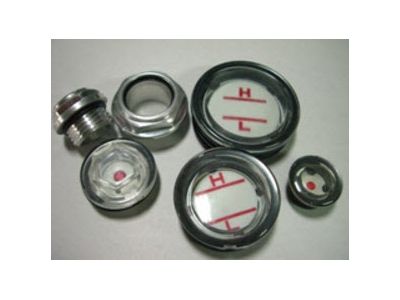 品盛企業有限公司-undefined