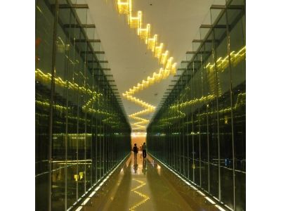 國軒室內裝修工程有限公司-undefined