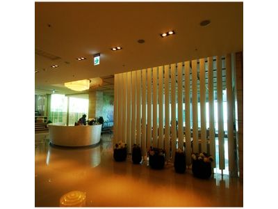 國軒室內裝修工程有限公司-undefined