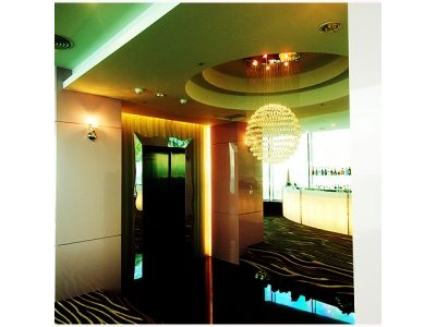 國軒室內裝修工程有限公司-undefined