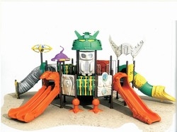 大玩實業有限公司-undefined