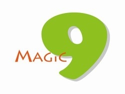 奇門音像有限公司-undefined