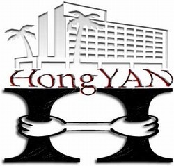 宏巖工程行-undefined