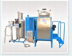 寬寶實業股份有限公司-undefined