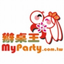 廣宴科技有限公司-undefined