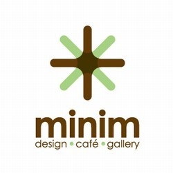 微米設計藝廊-undefined